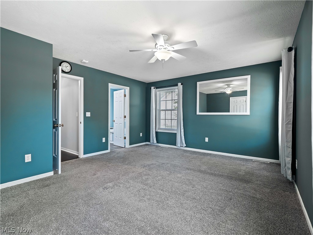 6651 Nantucket Lane Middleburg Heights OH 44130