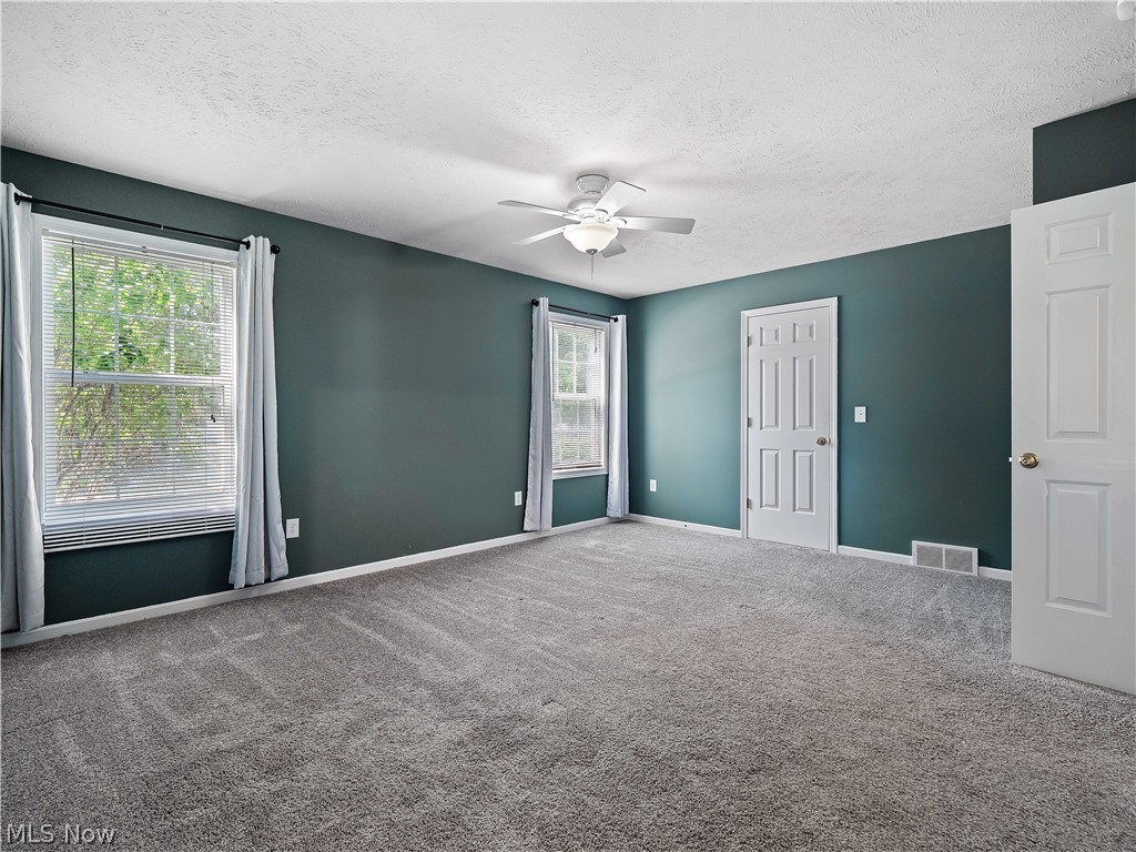 6651 Nantucket Lane Middleburg Heights OH 44130