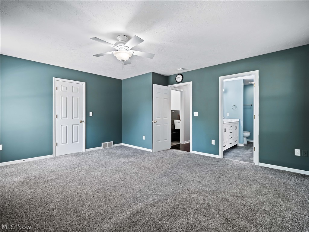 6651 Nantucket Lane Middleburg Heights OH 44130