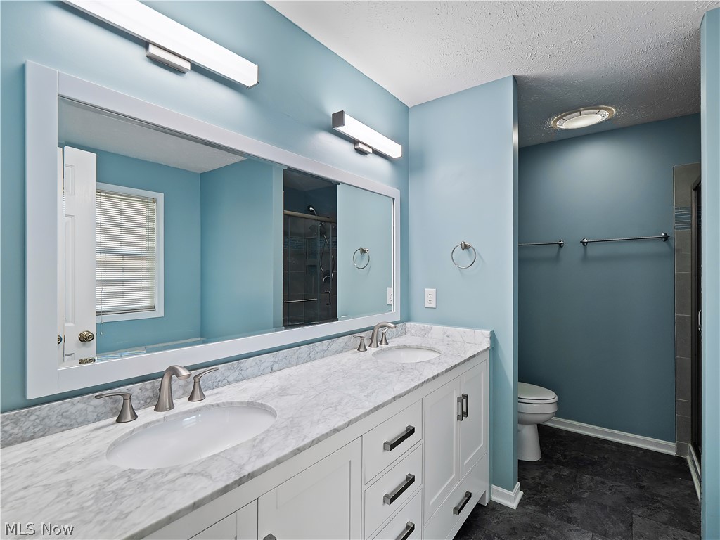 6651 Nantucket Lane Middleburg Heights OH 44130
