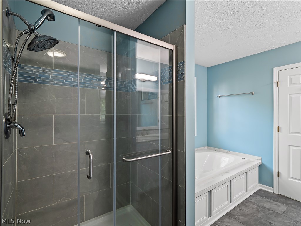 6651 Nantucket Lane Middleburg Heights OH 44130