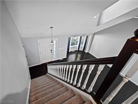 6651 Nantucket Lane Middleburg Heights OH 44130