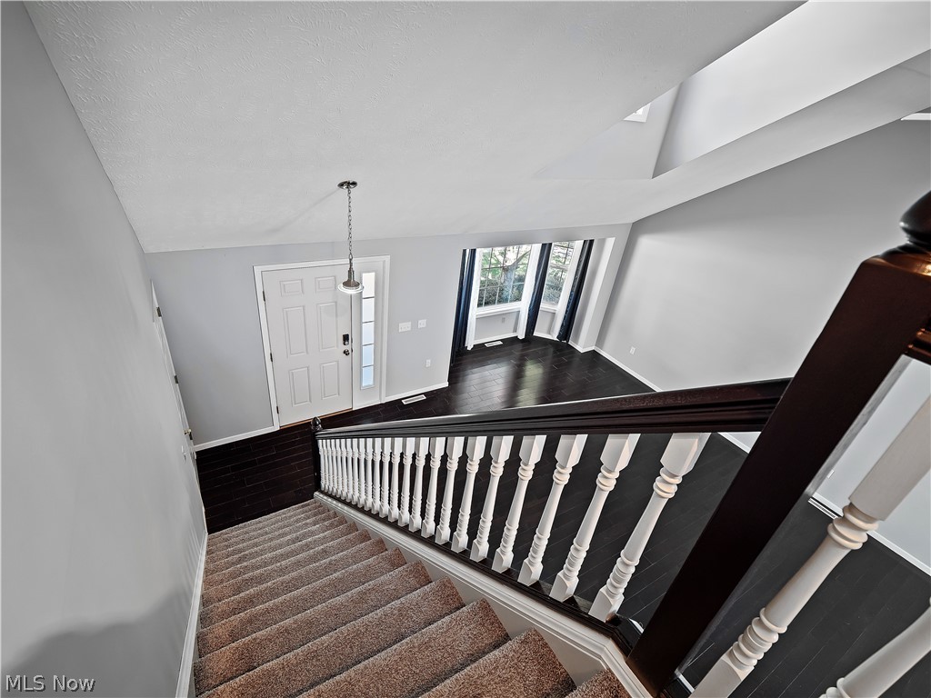 6651 Nantucket Lane Middleburg Heights OH 44130
