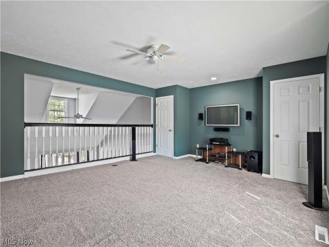 6651 Nantucket Lane Middleburg Heights OH 44130