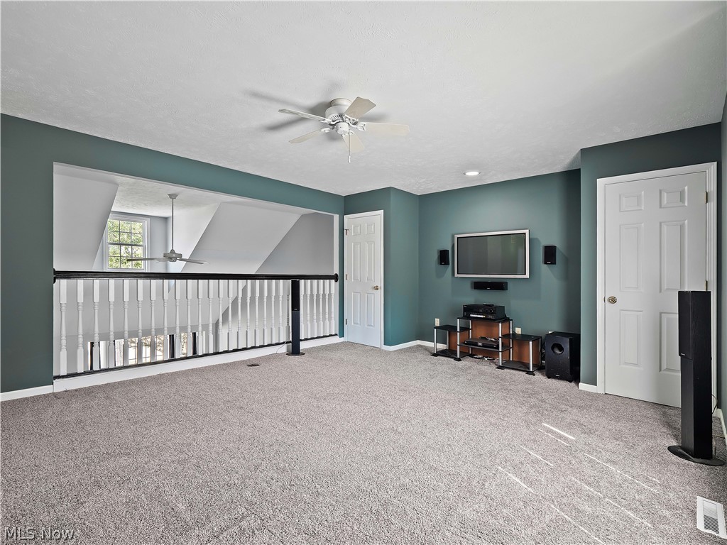 6651 Nantucket Lane Middleburg Heights OH 44130