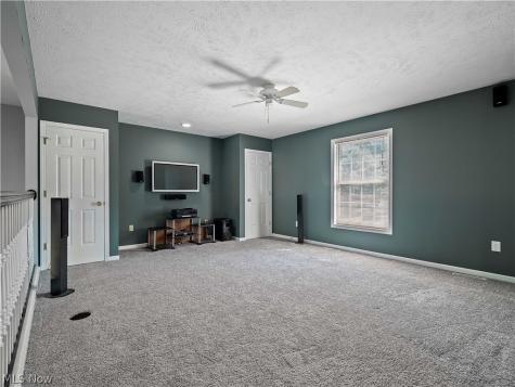 6651 Nantucket Lane Middleburg Heights OH 44130
