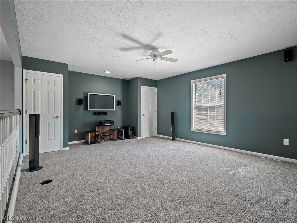 6651 Nantucket Lane Middleburg Heights OH 44130