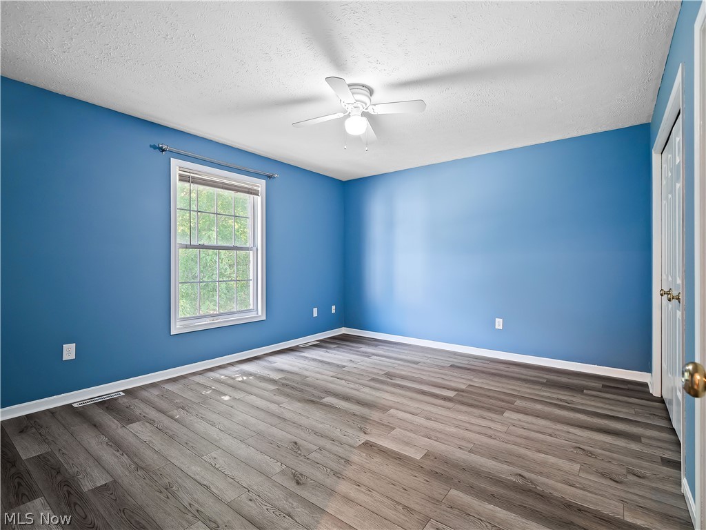 6651 Nantucket Lane Middleburg Heights OH 44130