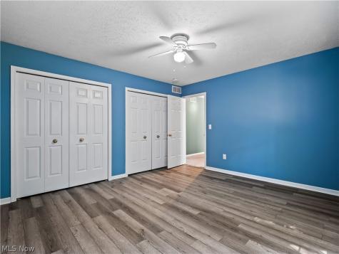 6651 Nantucket Lane Middleburg Heights OH 44130