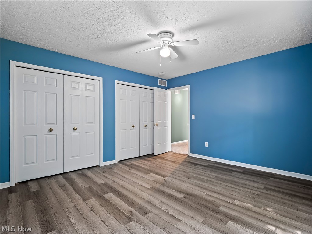 6651 Nantucket Lane Middleburg Heights OH 44130