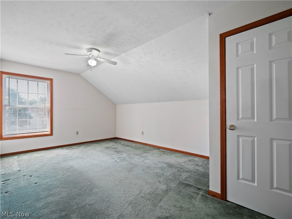 6651 Nantucket Lane Middleburg Heights OH 44130