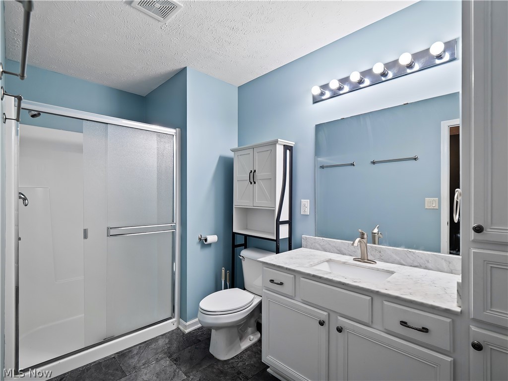 6651 Nantucket Lane Middleburg Heights OH 44130