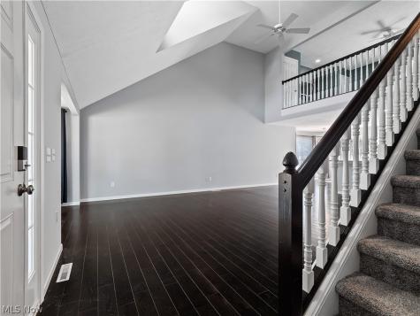 6651 Nantucket Lane Middleburg Heights OH 44130