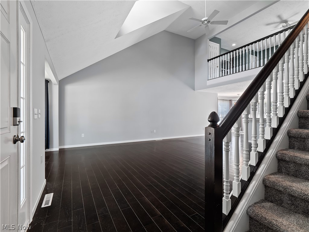 6651 Nantucket Lane Middleburg Heights OH 44130