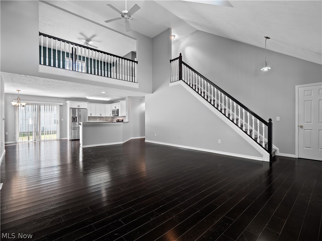 6651 Nantucket Lane Middleburg Heights OH 44130