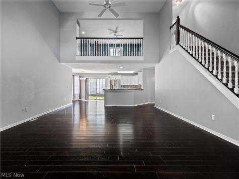 6651 Nantucket Lane Middleburg Heights OH 44130