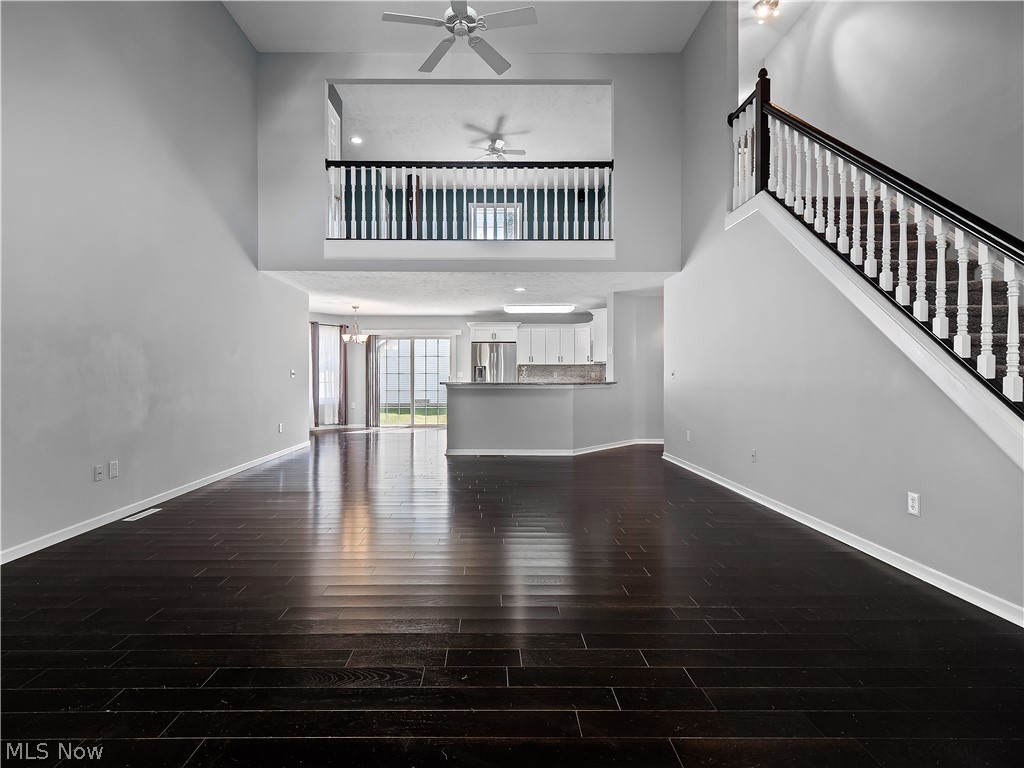6651 Nantucket Lane Middleburg Heights OH 44130