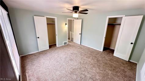 21610 Crystal Avenue Euclid OH 44123