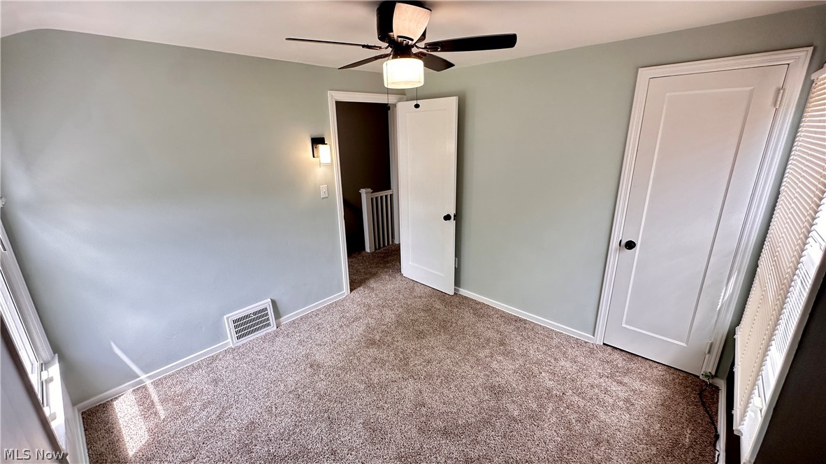 21610 Crystal Avenue Euclid OH 44123