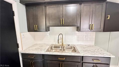 21610 Crystal Avenue Euclid OH 44123
