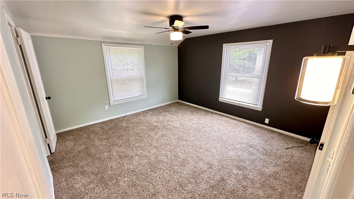 21610 Crystal Avenue Euclid OH 44123