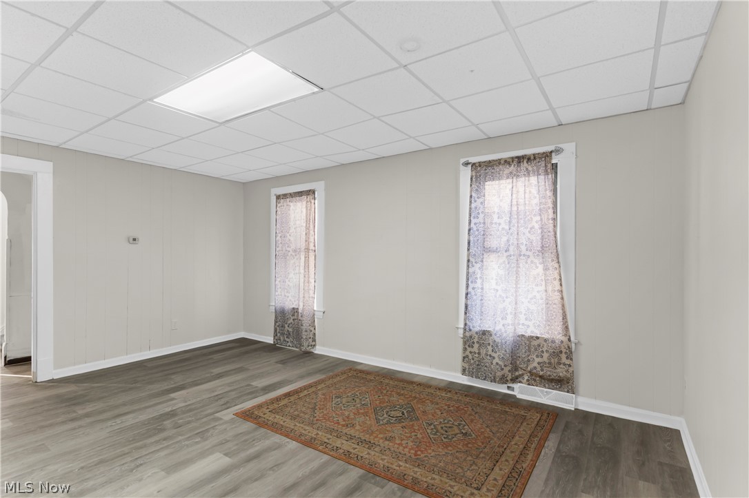827 Michigan Avenue Youngstown OH 44504