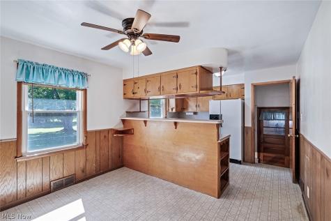 2649 Brunswick Road Youngstown OH 44511