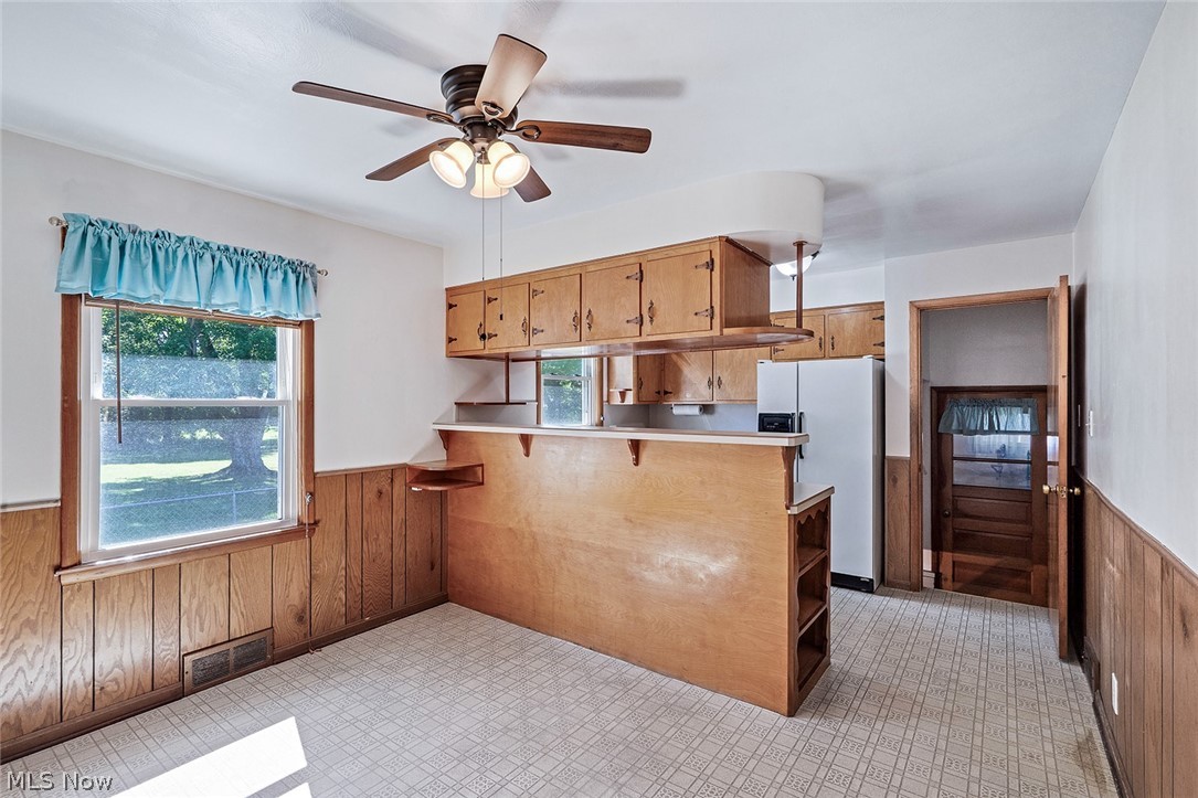 2649 Brunswick Road Youngstown OH 44511