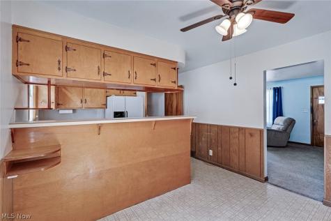 2649 Brunswick Road Youngstown OH 44511