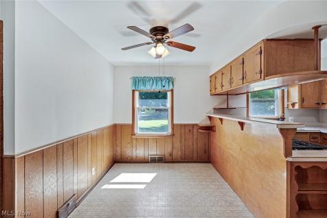 2649 Brunswick Road Youngstown OH 44511