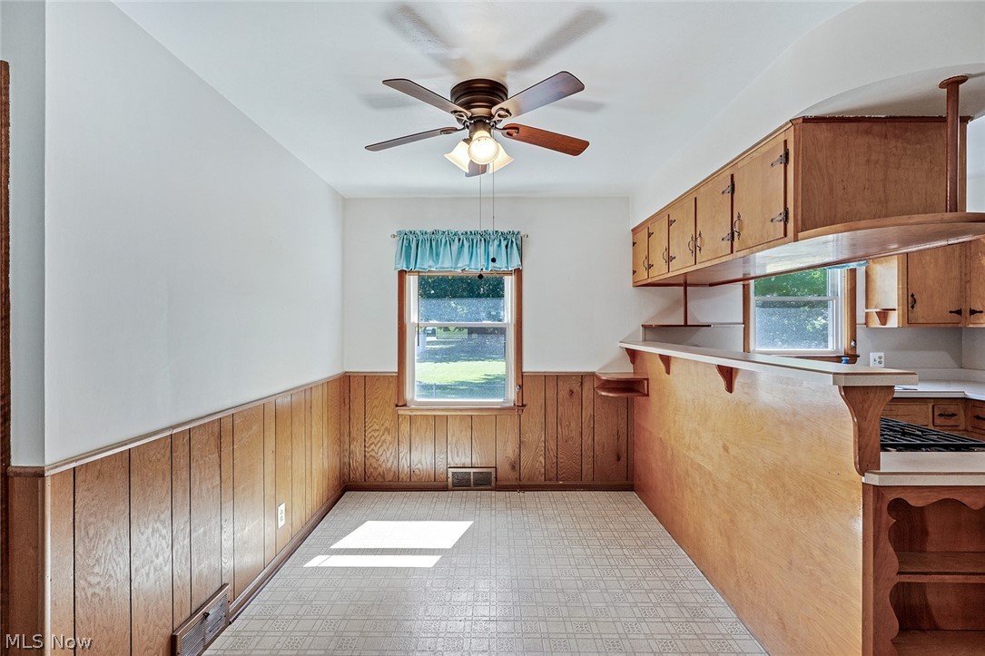 2649 Brunswick Road Youngstown OH 44511