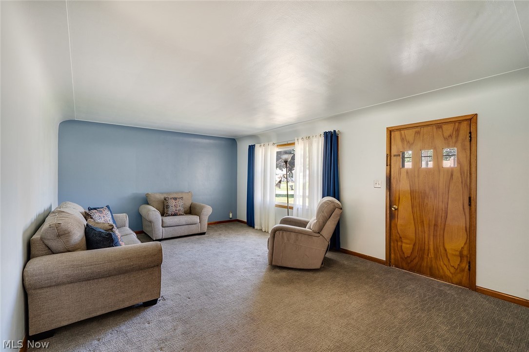 2649 Brunswick Road Youngstown OH 44511