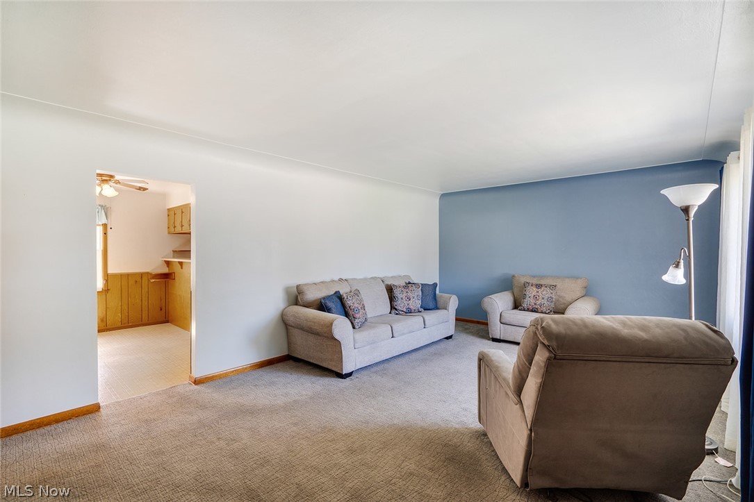 2649 Brunswick Road Youngstown OH 44511