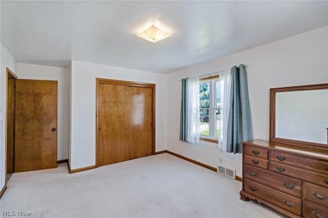 2649 Brunswick Road Youngstown OH 44511