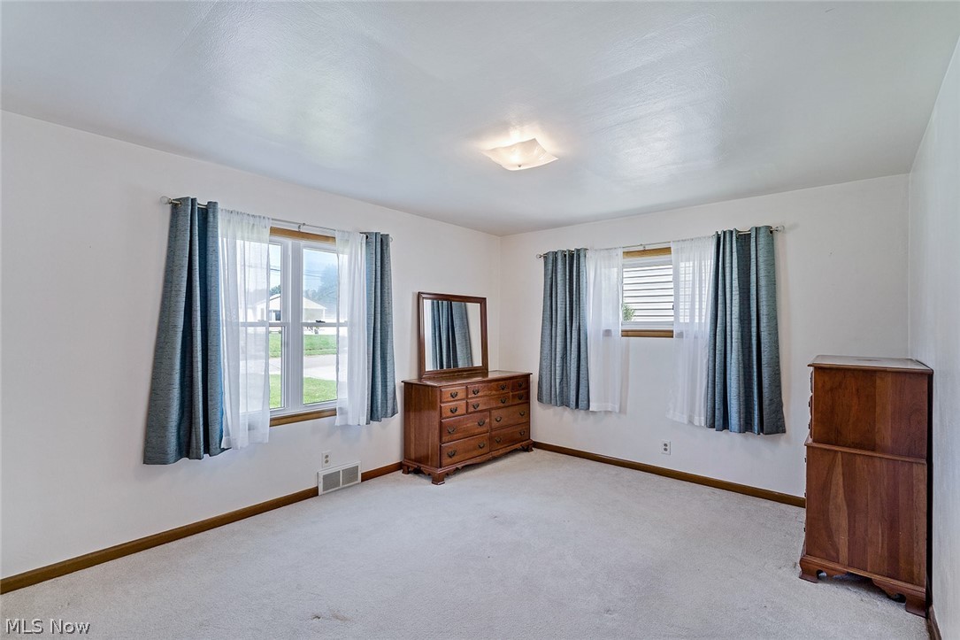 2649 Brunswick Road Youngstown OH 44511