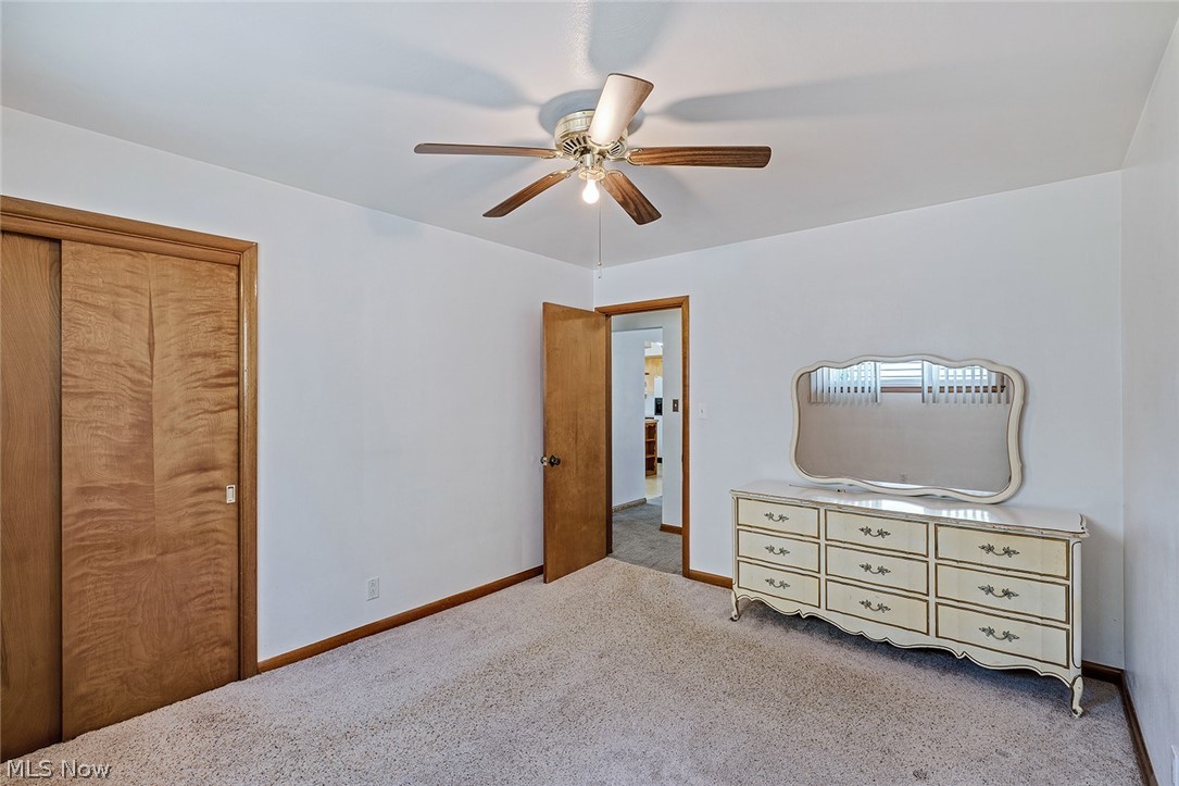 2649 Brunswick Road Youngstown OH 44511