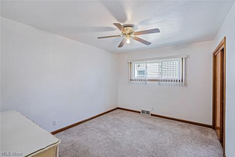 2649 Brunswick Road Youngstown OH 44511