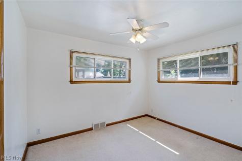 2649 Brunswick Road Youngstown OH 44511