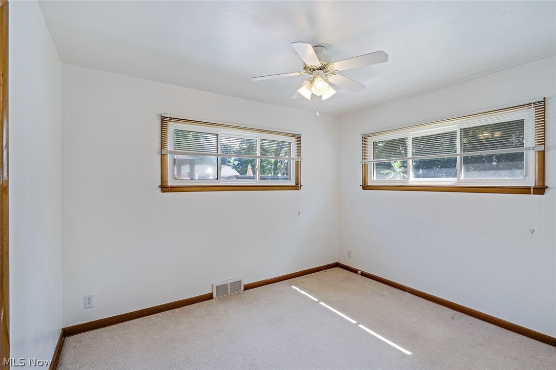 2649 Brunswick Road Youngstown OH 44511
