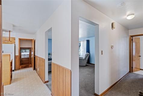 2649 Brunswick Road Youngstown OH 44511