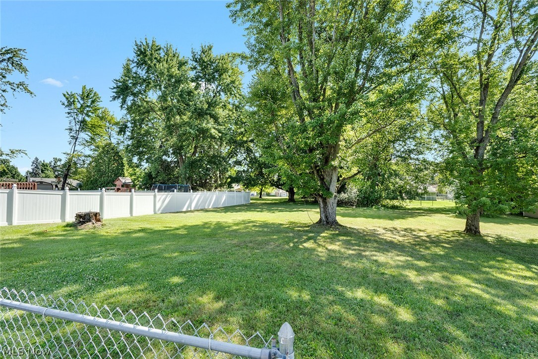 2649 Brunswick Road Youngstown OH 44511