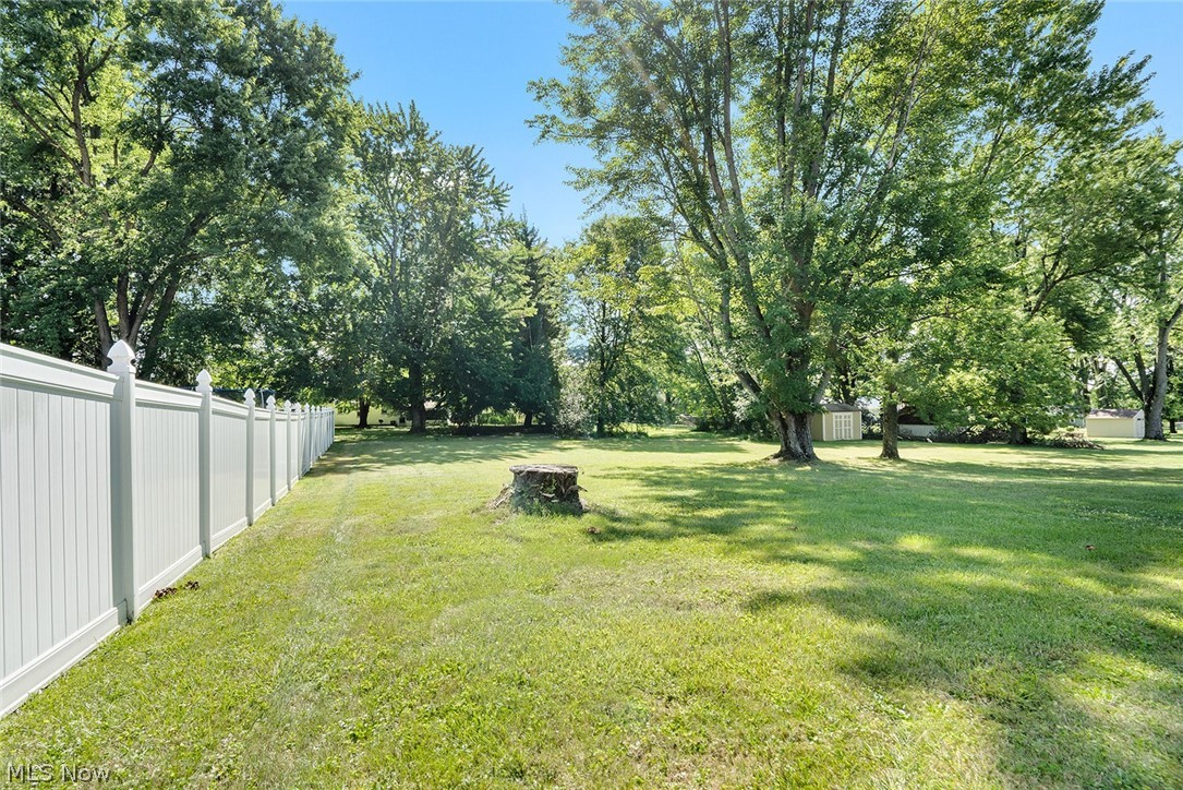 2649 Brunswick Road Youngstown OH 44511