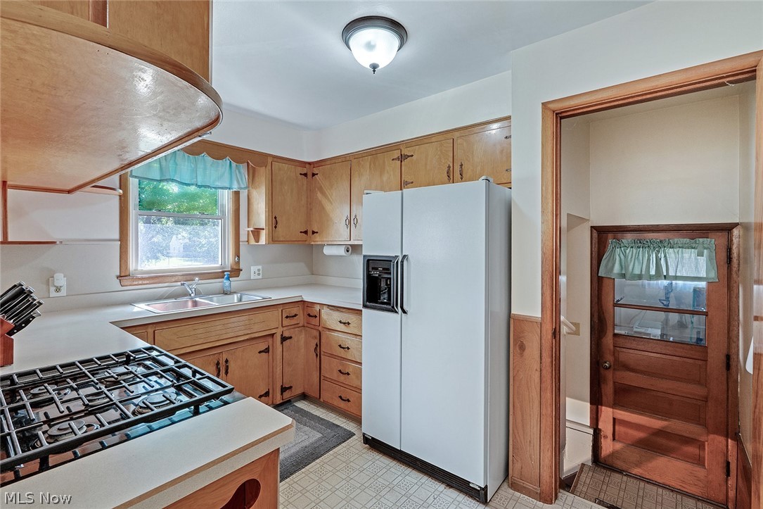 2649 Brunswick Road Youngstown OH 44511