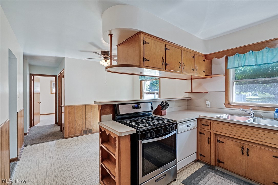 2649 Brunswick Road Youngstown OH 44511