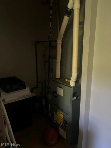 4400 143rd Street Cleveland OH 44128