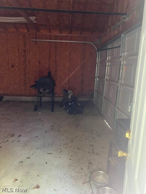 4400 143rd Street Cleveland OH 44128