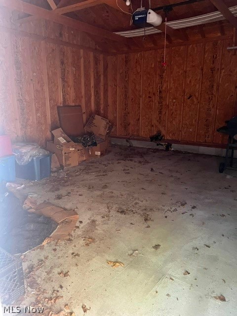 4400 143rd Street Cleveland OH 44128