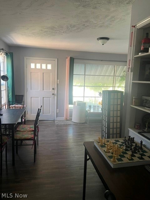 4400 143rd Street Cleveland OH 44128