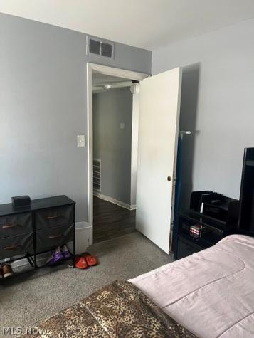 4400 143rd Street Cleveland OH 44128