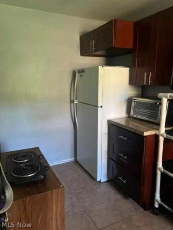 4400 143rd Street Cleveland OH 44128